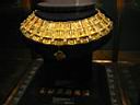 Neclace of the order of the golden fleece.jpg